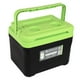thumbnail image 4 of Hielera Hartplas Orizaba Capacidad 13 Qt 12.3 Litros Verde M, 4 of 6
