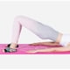 thumbnail image 5 of Calcetines de yoga Yuyangstore Calcetines de entrenamiento de baile Antideslizantes flexibles, 5 of 8
