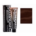 thumbnail image 1 of Hair dye in Brown/Copper by Redken for Unisex - 2 oz Hair Color Redken Redken, 1 of 3