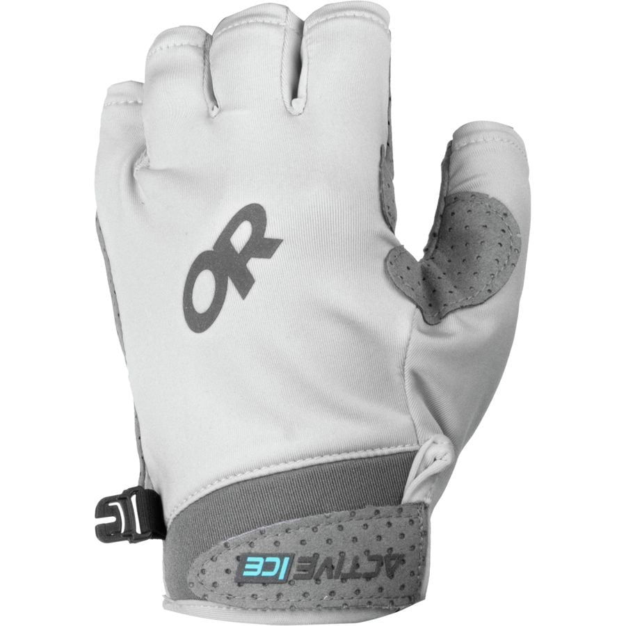 sun gloves canada