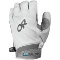 thumbnail image 1 of Outdoor Research ActiveIce Chroma Gants de Soleil, Alliage, XS, 1 of 1
