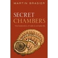 thumbnail image 1 of Pre-Owned Secret Chambers: The Inside Story of Cells & Complex Life (Hardcover) 0199644004 9780199644001, 1 of 1