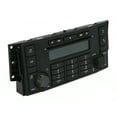 thumbnail image 3 of Restored 2008-2012 Land Rover LR2 OEM Control Panel 6H52-18845-AC ID LR001070 (Refurbished), 3 of 7