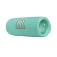 thumbnail image 2 of Restored JBL JBLFLIP6TEALAM-Z FLIP 6 Portable Waterproof Speaker Teal (Refurbished), 2 of 6