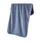 thumbnail image 1 of Polyester Wash Cloth Soft Absorbent Drying Cleaning Cloth Household Cloth For Daily Bathroom Use, 1 of 7