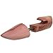 thumbnail image 3 of Woodlore 30013 Arbre à Chaussures Combo pour Femmes - Moyen, 3 of 3