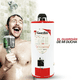 thumbnail image 5 of BOILER DEPOSITO GAS LP 40L 1.5 SERVICIOS CON ENCENDIDO PIEZOELECTRICO GUARDIAN GA-DEP-040LP-01, 5 of 6