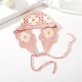 thumbnail image 2 of MEICHEN Summer Fashion Essentials Clothing Accessories for Women Headbands for Women Headband Knit Head Wrap for Girls Headbands for Women, 2 of 4