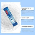 thumbnail image 4 of Polvo Limpiador para Mantenimiento de Tuberías (6 Unidades) | Desatascador y Desincrustante Potente | Disuelve Rápidamente La Grasa y Los Atascos | Seguro para Todo Tipo de Tuberías, 4 of 7