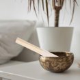 thumbnail image 1 of COOPHYA Sound Bowl Mallet 1Pack, 1 of 7