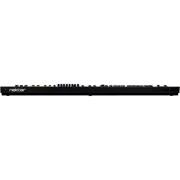 Impact LX61 mk3 MIDI Controller