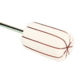 thumbnail image 3 of 2PCS Fire Cupping Stick Reusable Safe Stainless Steel Cupping Ignition Rod for Beauty Salon Massage Foot Bath Shop, 3 of 5