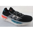 thumbnail image 1 of Ad-id-as FZ5706 Men's Originals NMS_S1 Core Black Shoes Size 8, 1 of 5