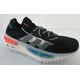 thumbnail image 1 of Ad-id-as FZ5706 Men's Originals NMS_S1 Core Black Shoes Size 8, 1 of 5