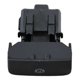 thumbnail image 1 of Car Electronic Handbrake Switch Parking Brake for Peugeot 3008 470702 470703 470706, 1 of 5