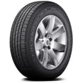 thumbnail image 1 of Llanta Yokohama GEOLANDAR H/T G056B P255/60R18 107H, 1 of 1