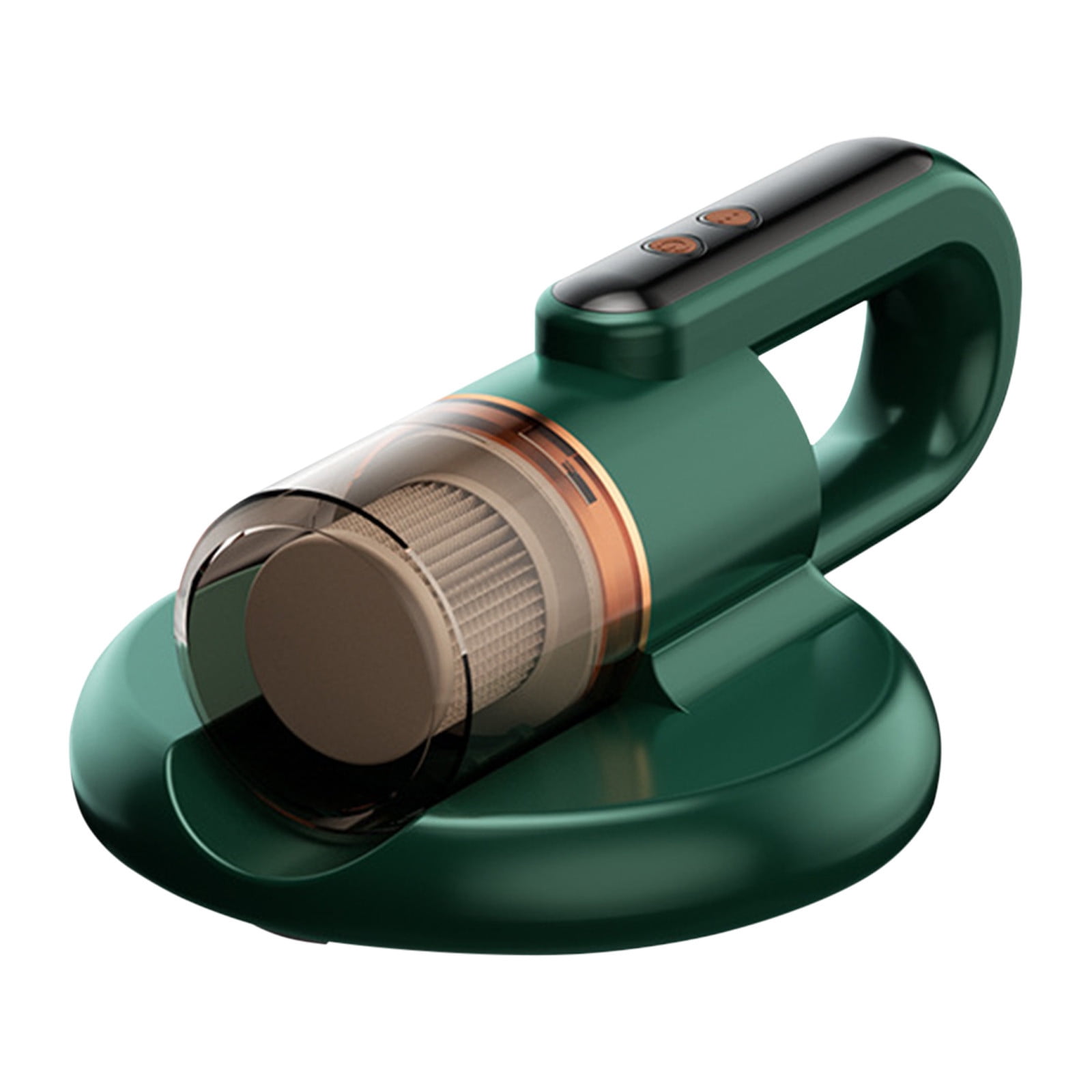 Vacuum Cleaner, Bed Cleaner , Vacuums, Dirt, Pet Hair, Washable Filter