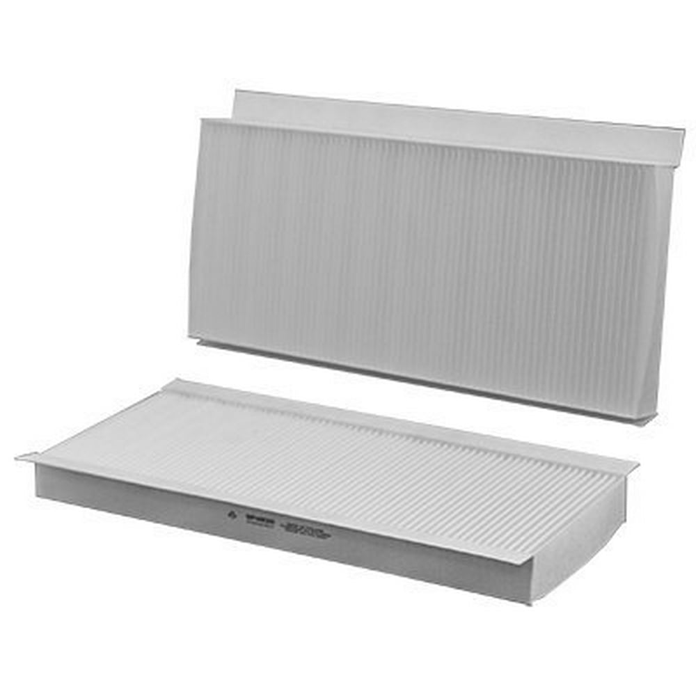 236820 Napa Gold Cabin Air Filter