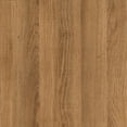 thumbnail image 5 of Evelyn&Zoe Sawyer Rectangular TV Stand for TV's up to 55" in Golden Oak, 5 of 9