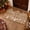 Brown-A, variant on Gingerbread House Shaped Door Mat,Christmas Holiday Entryway Rug,Festive Front Door Floor Decor,Whimsical Gingerbread Home Christmas Decoration(15.74x23.62",S)