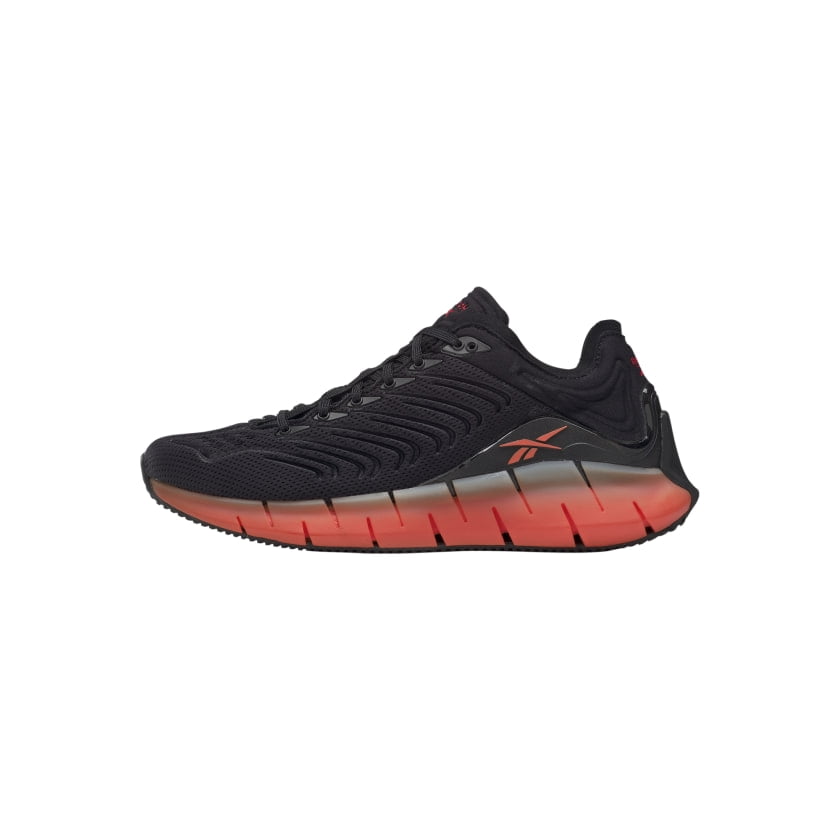 reebok eh2815