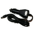thumbnail image 2 of RnB Innovations ML-2900 Lithium-ion Battery and Car Charger for Minelab FBS, 2 of 3