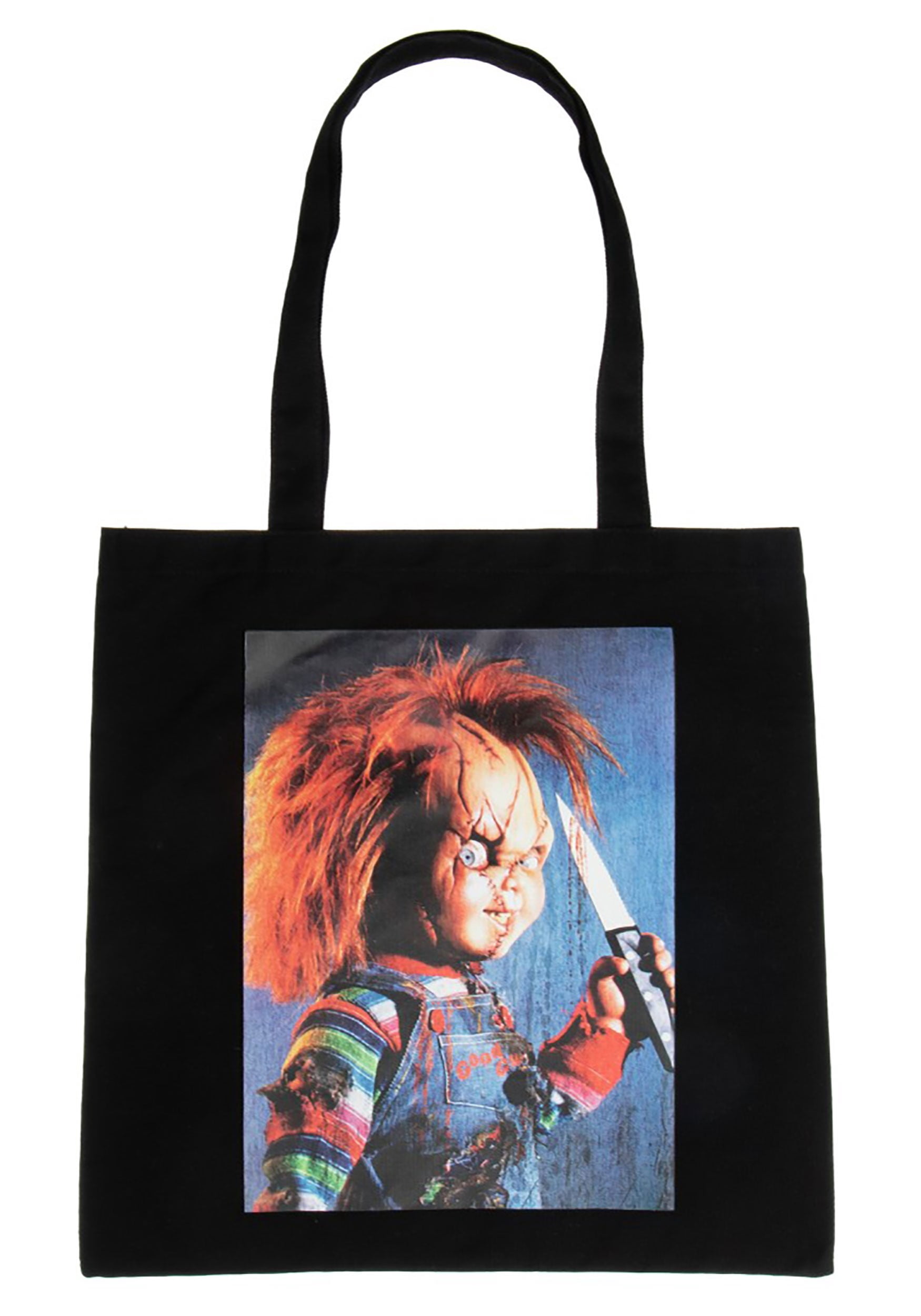 canvas bag walmart