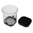 thumbnail image 4 of Cortador De Verduras Taza Rebanador De Acero Inoxidable Multifuncional, 4 of 7