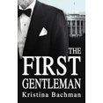 thumbnail image 1 of The First Gentleman, 1 of 2