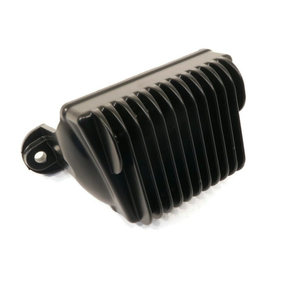 The ROP Shop Regulator fits 2013 Harley Davidson FLHTK Electra Glide Ultra Limited Motorcycle