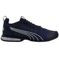 thumbnail image 6 of PUMA Men's Voltaic Evo Sneaker, 6 of 7