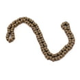 thumbnail image 6 of Timing Chain for Aprilia Leonardo, Honda Trx500Fa, Vp250, Vp300, Yp250 AP8122434, 6 of 7