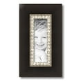 thumbnail image 2 of ArtToFrames 4" x 12" Other Picture Frame, 4x12 inch Multi Wood Poster Frame (WOM-4951), 2 of 7
