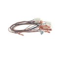 thumbnail image 3 of Magikitchn Wiring,Single Control Panel Mk 2E-B6781001 - Genuine OEM Replacement Part, 3 of 4