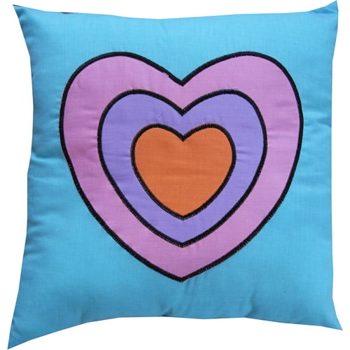 18x18 Vancouver Is Calling Must Go Multicolor Rainbow Moutain Throw Pillow 18x18 Vancouver Is Calling Must Go Multicolor Rainbow Moutain Throw Pillow