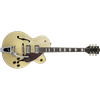 Gretsch G2420T Streamliner Hollow Body Electric Guitar (Gold Dust) (Open Box)