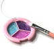 thumbnail image 3 of Kit de maquillaje para niñas, juego de maquillaje lavable, regalo de cumpleaños y Navidad, 3 of 7