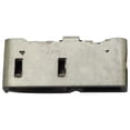 thumbnail image 4 of Interface de Carte Mère USB de Remplacement pour Canon EOS 5D Mark IV / 5D4 Pcs de Caméra, 4 of 6