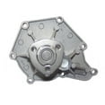 thumbnail image 2 of DNJ WP814 Water Pump Fits Cars & Trucks 05-15 Audi Volkswagen A4 Quattro 3.0L V6 DOHC 24v, 2 of 2