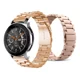 thumbnail image 2 of Correa De 22mm For Huawei Watch 4 3 Pro Gt4 Gt3 Gt2 46mm, 2 of 8