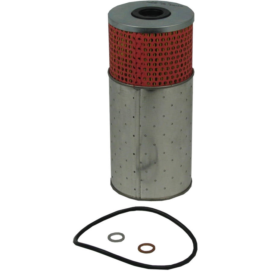 ECOGARD Premium Oil Filter, Model X3056