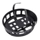 thumbnail image 4 of Soporte Para Sombrero De Graduación, Diadema Para Gorro De Graduación Multiusos, Ligera, Desmontable, Fácil De Arreglar, 2 Uds., Para La Escuela, 4 of 7