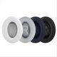 thumbnail image 2 of Earpads for BOSE QC35 QC35 II Headphones Repair Parts Dark Blue, 2 of 5