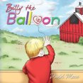 thumbnail image 2 of Billy le Ballon, 2 of 2