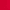 Red,Black,Charcoal, variant on Wrangler Men's Boxer Briefs Cooling Stretch Nylon Underwear Boxers, Assorted Red, 3 Pack, 3XL