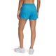 thumbnail image 3 of Pantalones cortos Under Armour UA Fly by para mujer, 3 of 3