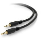 Belkin Car Charger Aux Audio Cable For Iphone Ipod Belkin Car Charger Aux Audio Cable For Iphone Ipod