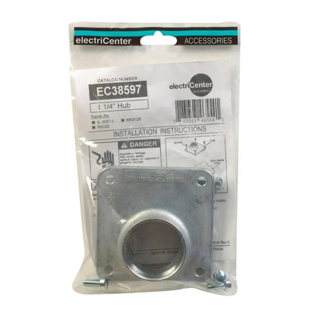 

Siemens Meter Socket