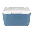 thumbnail image 1 of Hielera Coleman Xtreme 70 Qt 3000001836, 1 of 3