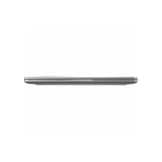 Dell Pro 14 Plus 14 Laptop, Intel Core Ultra 5 235U, 16GB RAM, 512GB SSD, Windows 11 Pro, PB14250